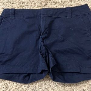 New York and Company Shorts